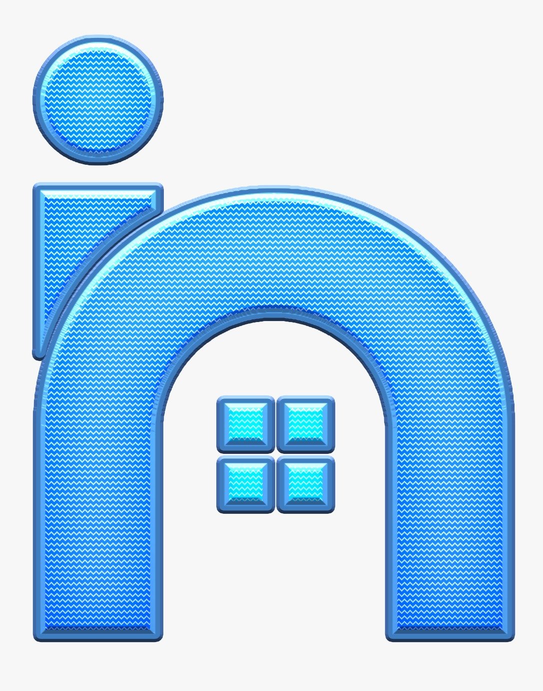 Inrext